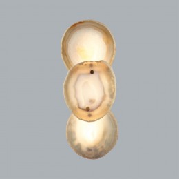 Настенный ODEON LIGHT 7065/10WL