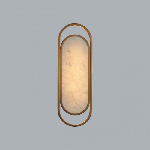 Настенный ODEON LIGHT 7066/12WL
