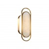 Настенный ODEON LIGHT 7066/12WL