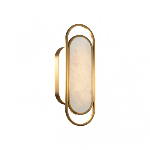 Настенный ODEON LIGHT 7066/12WL