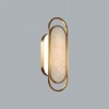 Настенный ODEON LIGHT 7066/12WL
