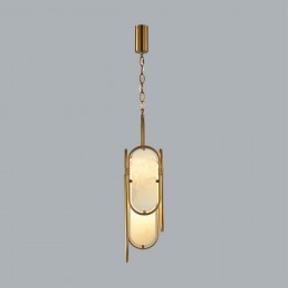 Подвесной ODEON LIGHT 7066/15L