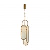 Подвесной ODEON LIGHT 7066/15L