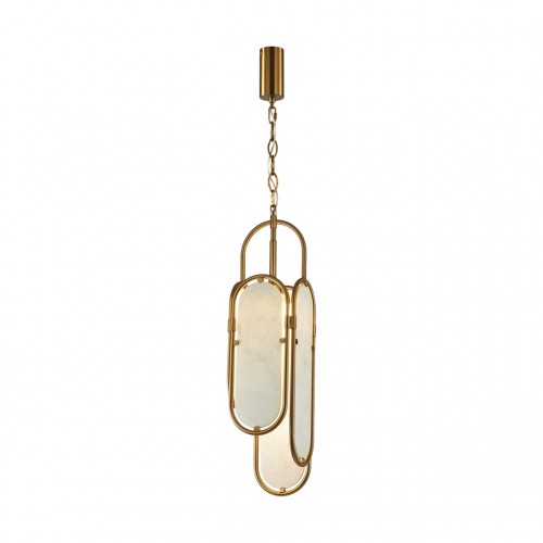 Подвесной ODEON LIGHT 7066/15L