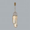 Подвесной ODEON LIGHT 7066/15L