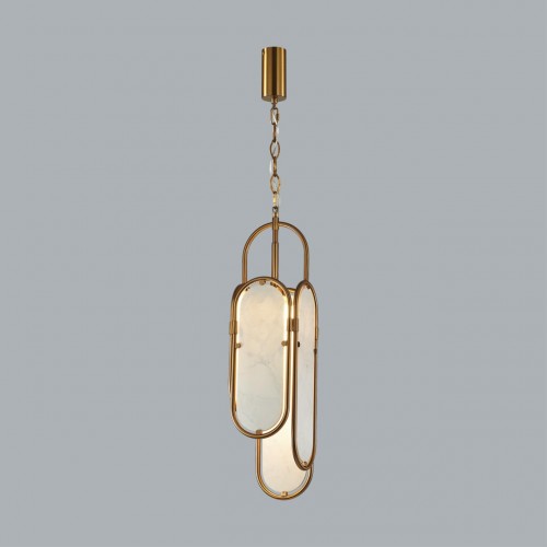 Подвесной ODEON LIGHT 7066/15L