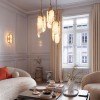 Подвесной ODEON LIGHT 7066/15L