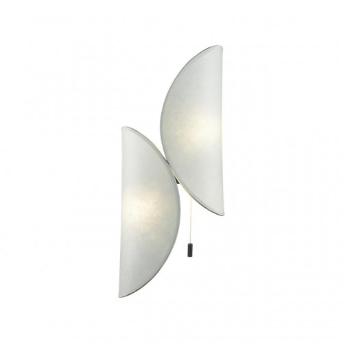 Настенный светильник ODEON LIGHT 7067/2W