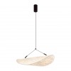 Подвесной ODEON LIGHT 7067/30L