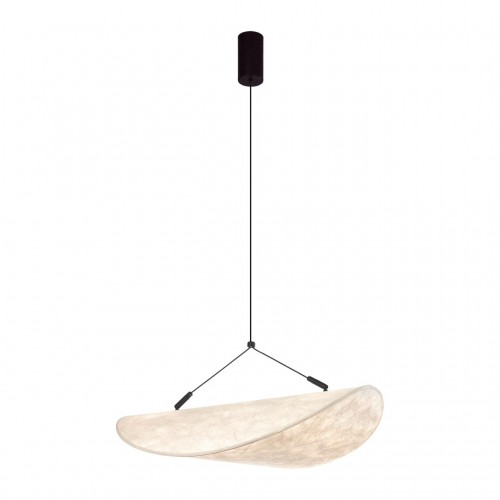 Подвесной ODEON LIGHT 7067/30L