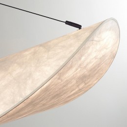 Подвесной ODEON LIGHT 7067/36L