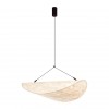 Подвесной ODEON LIGHT 7067/36L