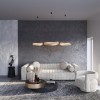 Подвесной ODEON LIGHT 7067/36L