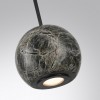 Подвесной светильник ODEON LIGHT 7068/5L