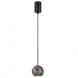 Подвесной светильник ODEON LIGHT 7068/5L