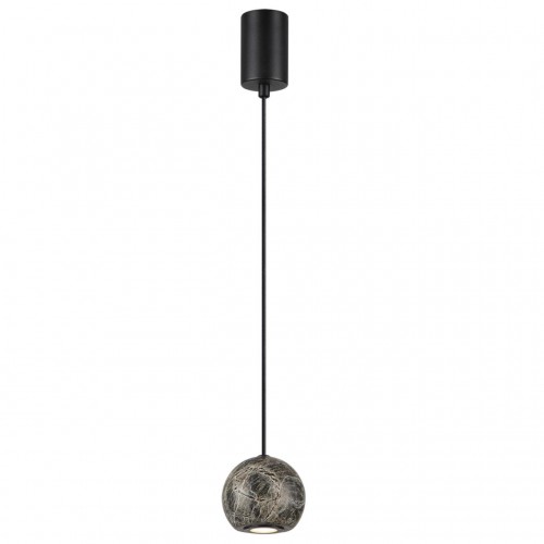 Подвесной светильник ODEON LIGHT 7068/5L