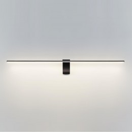 Настенный ODEON LIGHT 7069/10WL