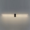 Настенный ODEON LIGHT 7069/10WL