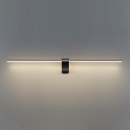 Настенный ODEON LIGHT 7069/10WL