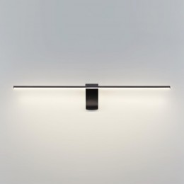 Настенный ODEON LIGHT 7069/8WL