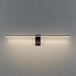 Настенный ODEON LIGHT 7069/8WL