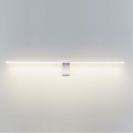 Настенный ODEON LIGHT 7070/10WL