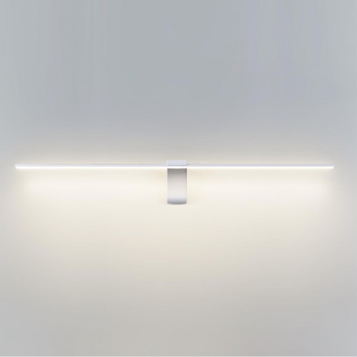 Настенный ODEON LIGHT 7070/10WL