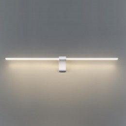 Настенный ODEON LIGHT 7070/10WL