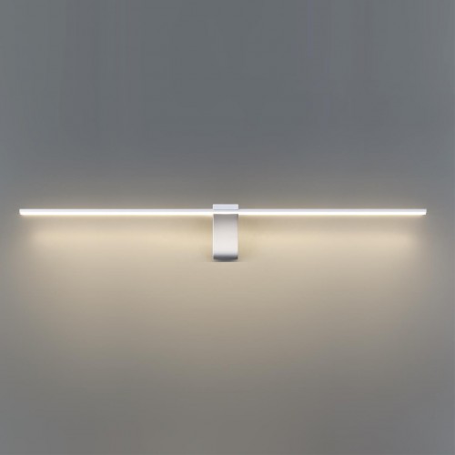Настенный ODEON LIGHT 7070/10WL