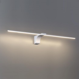 Настенный ODEON LIGHT 7070/8WL