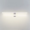 Настенный ODEON LIGHT 7070/8WL
