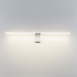 Настенный ODEON LIGHT 7070/8WL