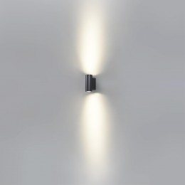 Настенный ODEON LIGHT 7071/15WL
