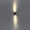 Настенный ODEON LIGHT 7071/15WL