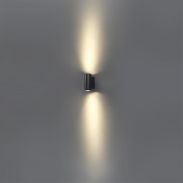 Настенный ODEON LIGHT 7071/15WL