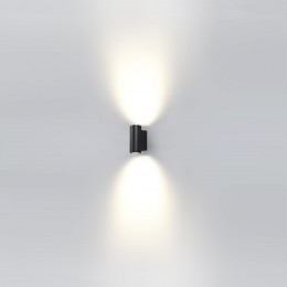 Настенный ODEON LIGHT 7071/16WL