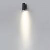 Настенный ODEON LIGHT 7071/7WL