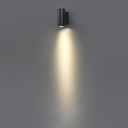 Настенный ODEON LIGHT 7071/7WL