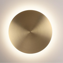 Настенный светильник ODEON LIGHT 7072/12WL