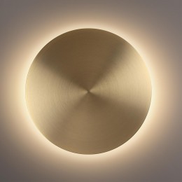 Настенный светильник ODEON LIGHT 7072/12WL