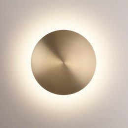 Настенный светильник ODEON LIGHT 7072/6WL