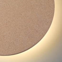 Настенный светильник ODEON LIGHT 7073/15WL