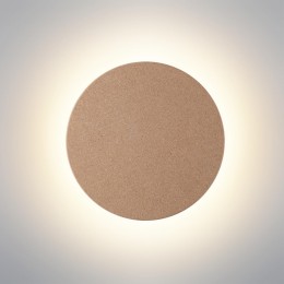 Настенный светильник ODEON LIGHT 7073/15WL