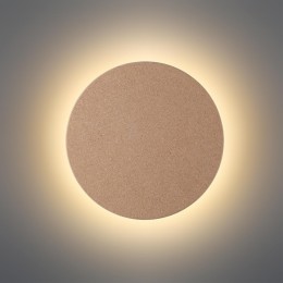 Настенный светильник ODEON LIGHT 7073/15WL