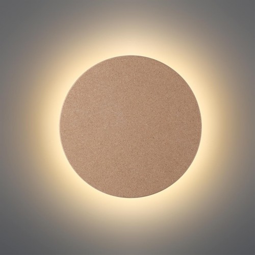Настенный светильник ODEON LIGHT 7073/15WL
