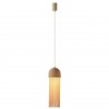 Подвес ODEON LIGHT 7073/1