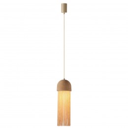 Подвес ODEON LIGHT 7073/1