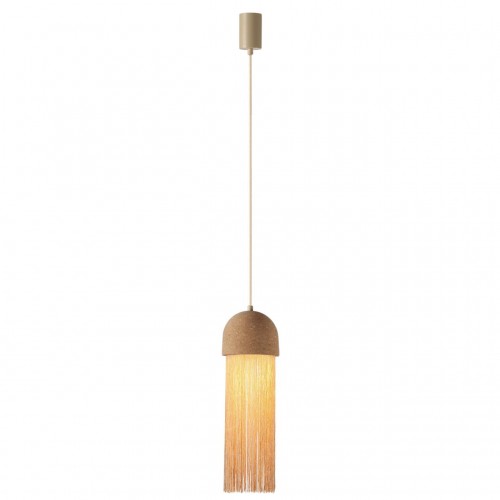 Подвес ODEON LIGHT 7073/1