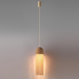 Подвес ODEON LIGHT 7073/1