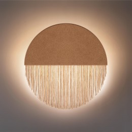 Настенный светильник ODEON LIGHT 7073/8WL